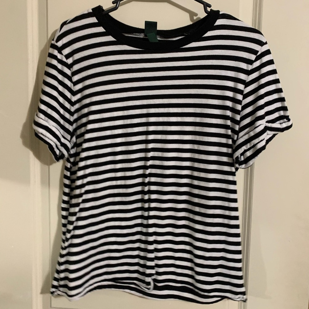 Women’s t shirt